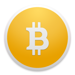 pngimg.com - bitcoin_PNG8