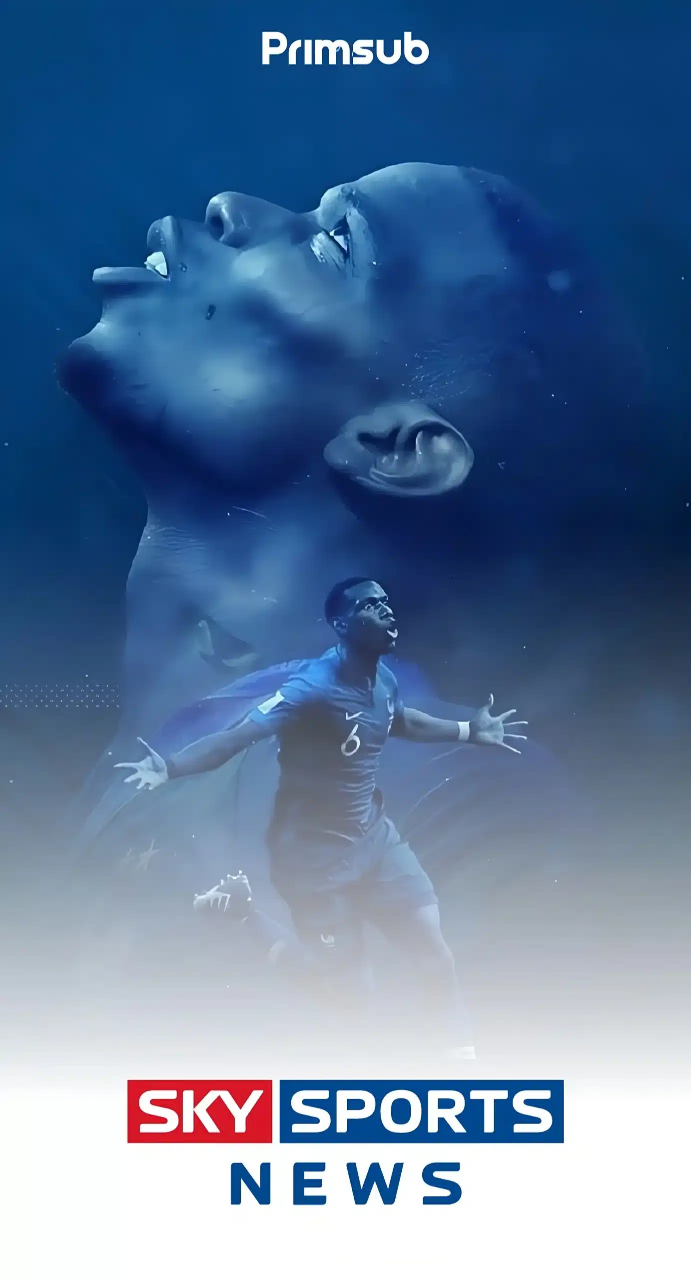 SKY_SPORTS-scaled