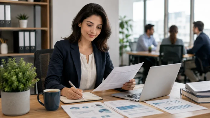 HR Generalist Role, Skills, Duties & Career Guide