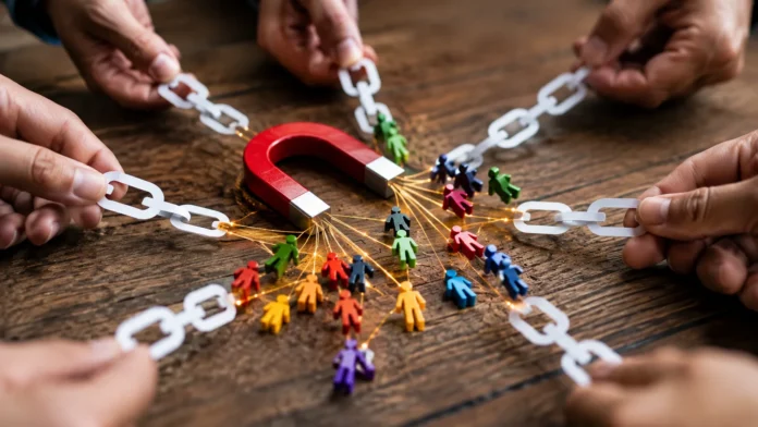 Link Baiting 10 Ideas That Naturally Attract Links Link Baiting: 10 Ideas That Naturally Attract Links