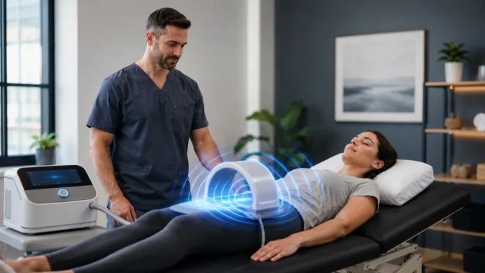 PEMF Therapy Benefits, Uses, Risks & How It Works