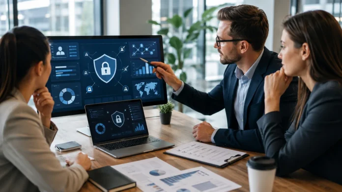 Privacy Impact Assessment Purpose & Why It Matters
