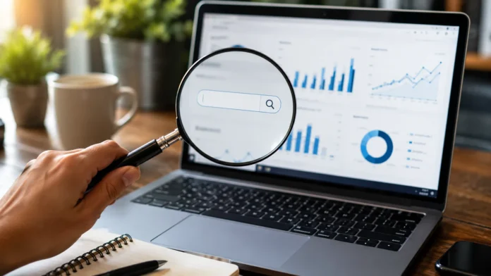 SEO Keyword Examples 25 Ideas for Better Rankings SEO Keyword Examples 25 Ideas for Better Rankings