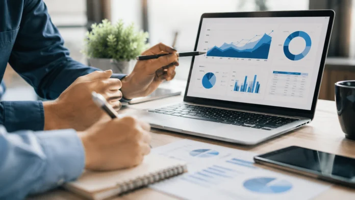 SEO for B2B How to Attract Leads That Actually Convert SEO for B2B How to Attract Leads That Actually Convert