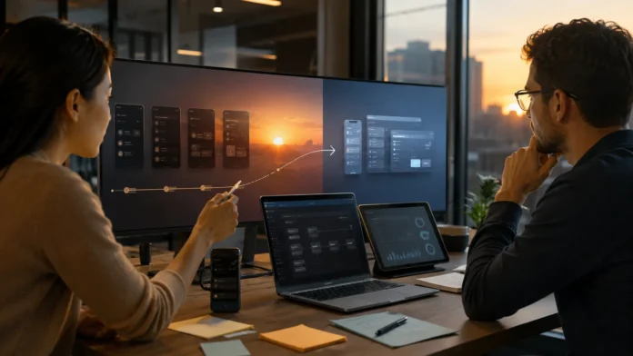 Sunsetted Meaning in Tech What It Means for Products