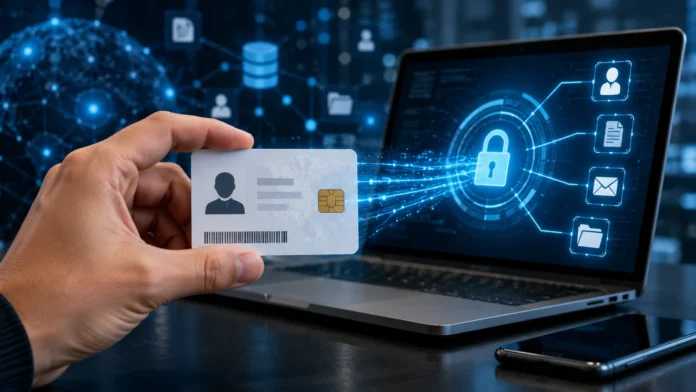What Is a UID Unique Identifiers Explained What Is a UID Unique Identifiers Explained