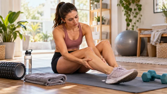 How to Help Sore Muscles Relief Tips & When to Get Help How to Help Sore Muscles Relief Tips & When to Get Help