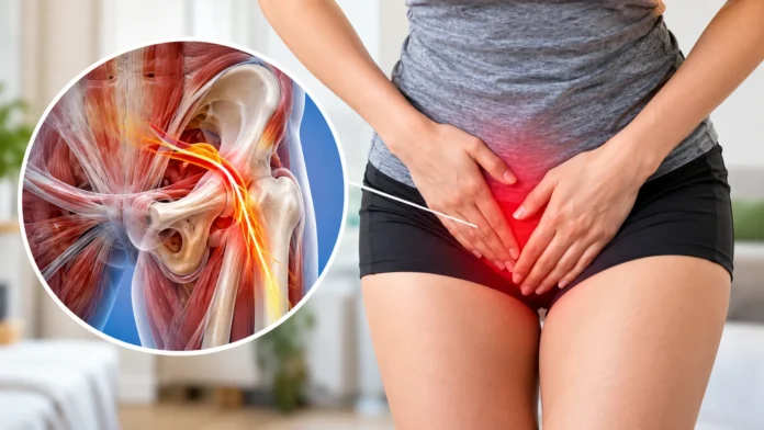 Lightening Crotch Explained Meaning & Key Facts Lightening Crotch Explained Meaning & Key Facts