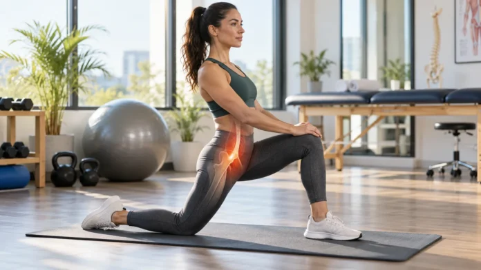 Psoas Exercises Benefits, Form & Best Practices Psoas Exercises Benefits, Form & Best Practices