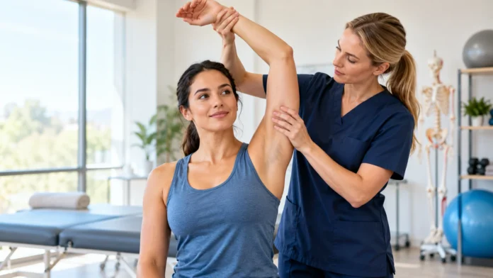 ROM Medical Abbreviation Guide, Tips & Key Facts ROM Medical Abbreviation Guide, Tips & Key Facts