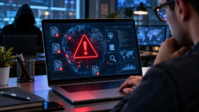 what is cve in cyber security what is cve in cyber security