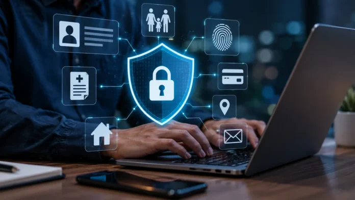 what is pii in cyber security what is pii in cyber security